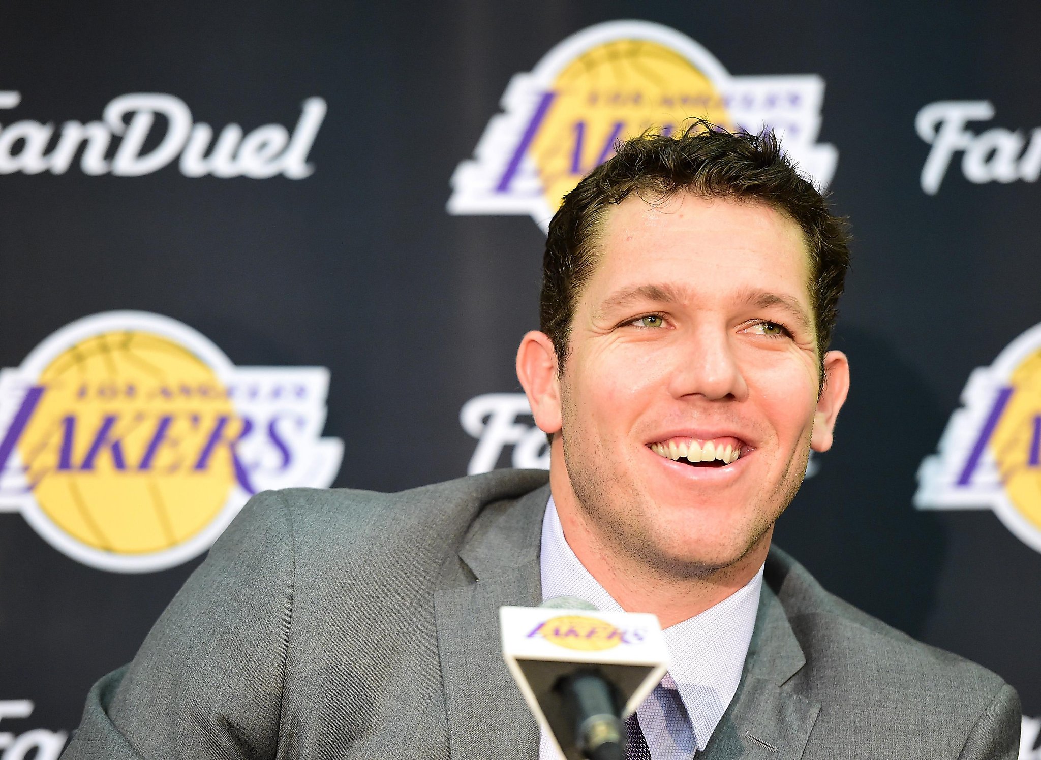 names-faces-luke-walton-tejay-van-garderen