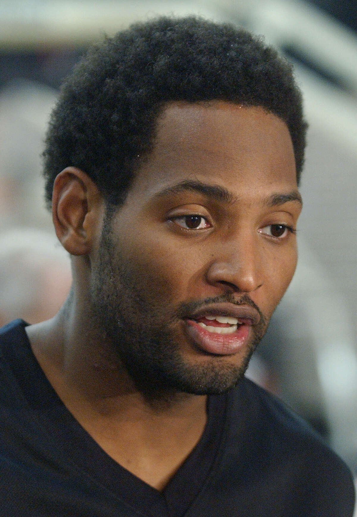 Derobert Horry Net Worth - dc407o3
