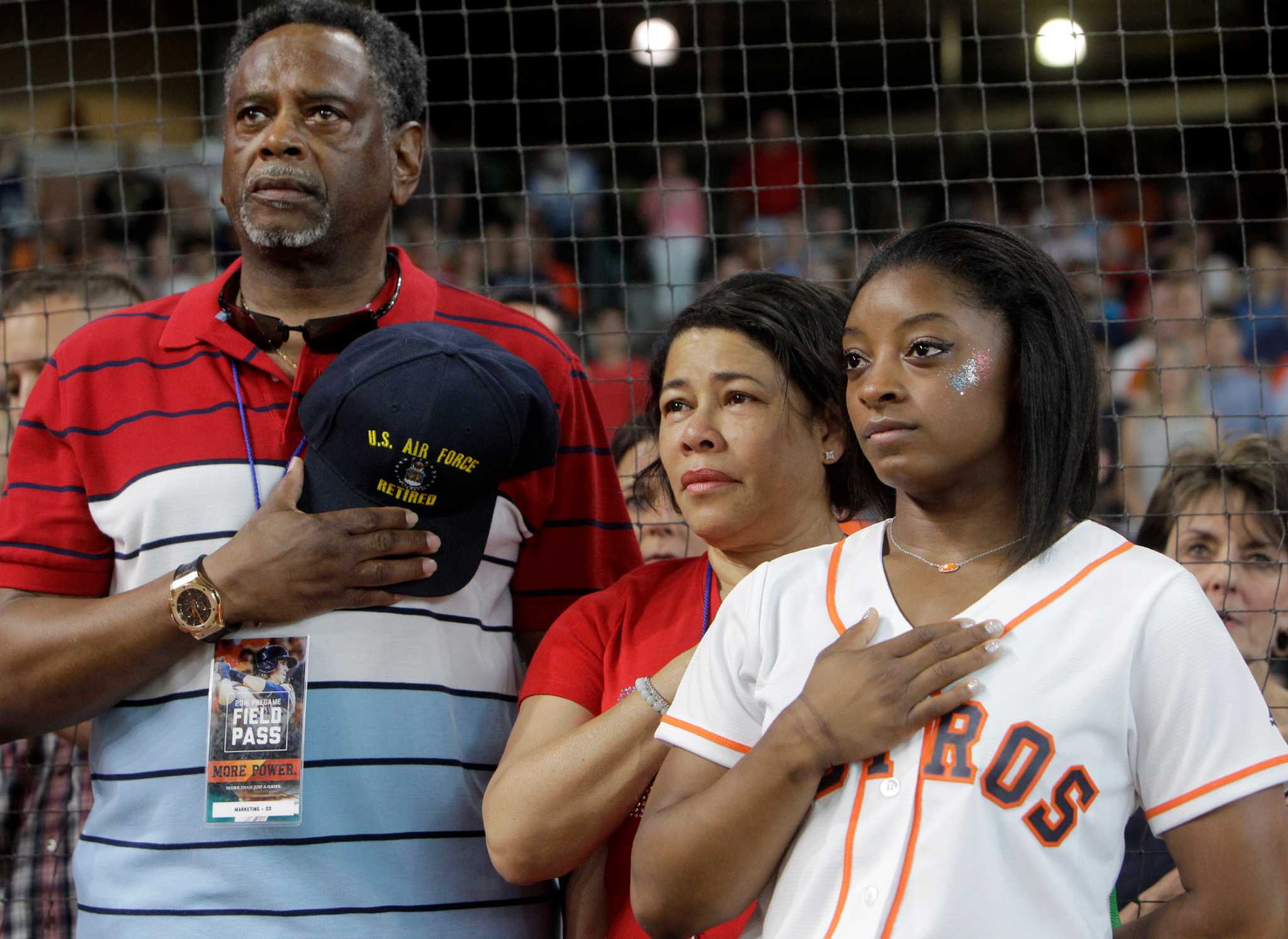 These Nuns Are The Biggest Houston Astros Fans & They Are Always Attending  Games - Narcity