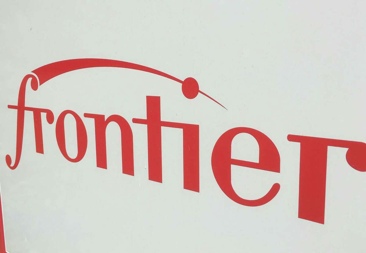 In June 2016, Frontier Communications sued Stamford-based Charter Communications for allegedly using the phrase "ripped off by Frontier" in advertisements in Texas and California.