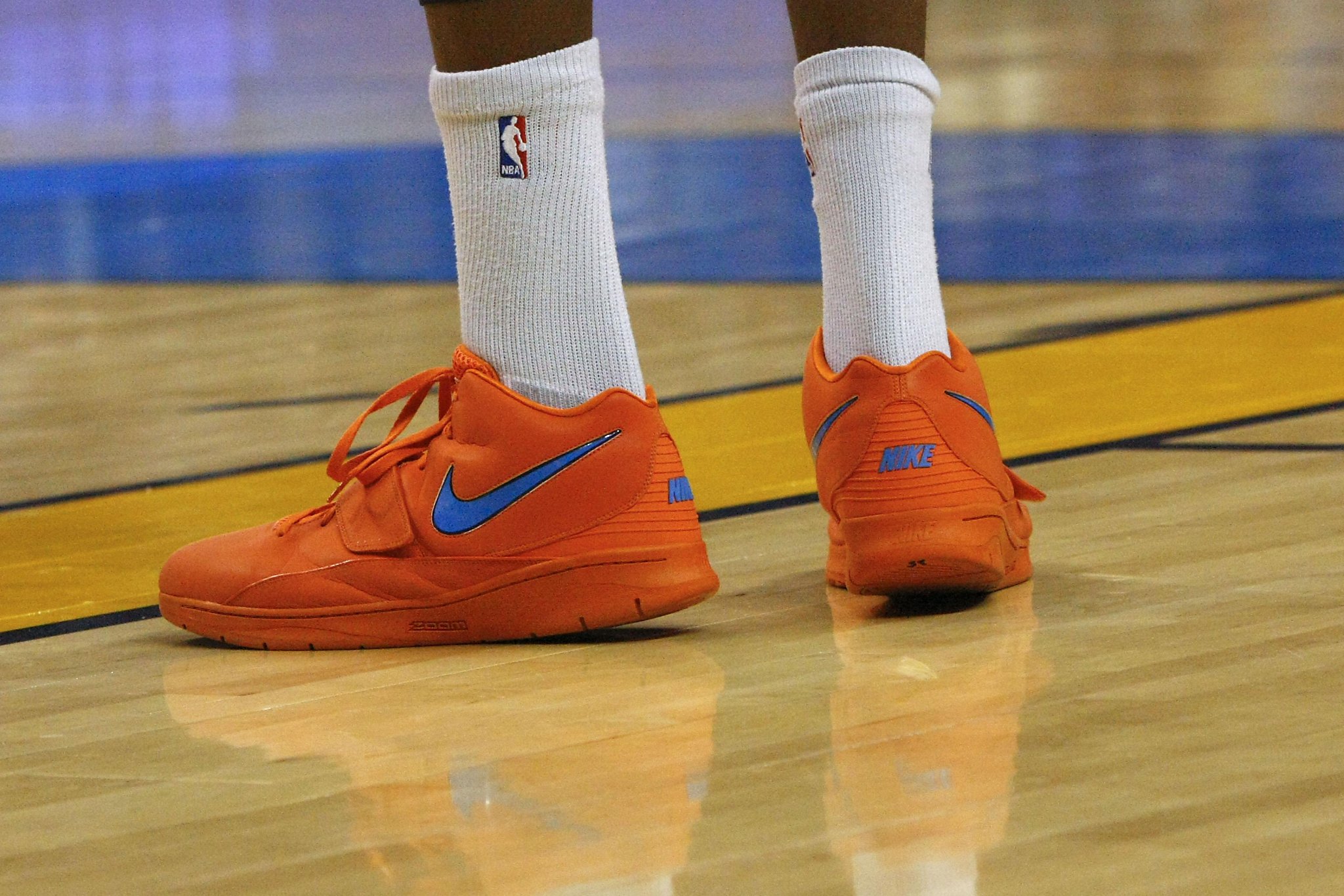 kd ugly shoes