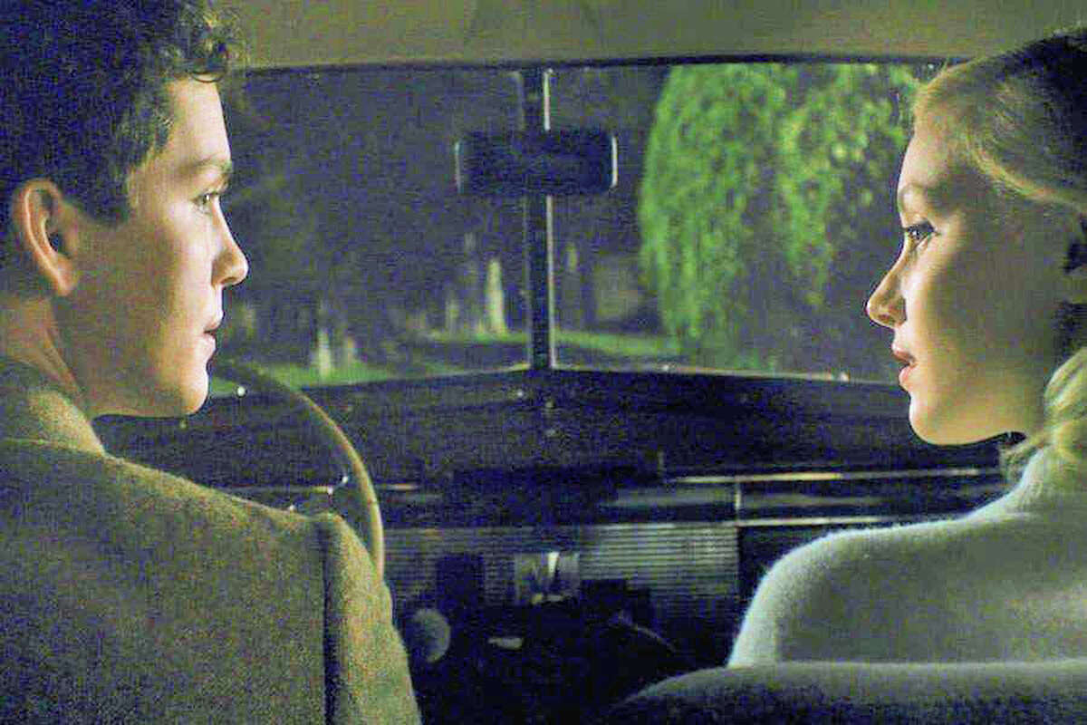 Things to do in and around Greenwich