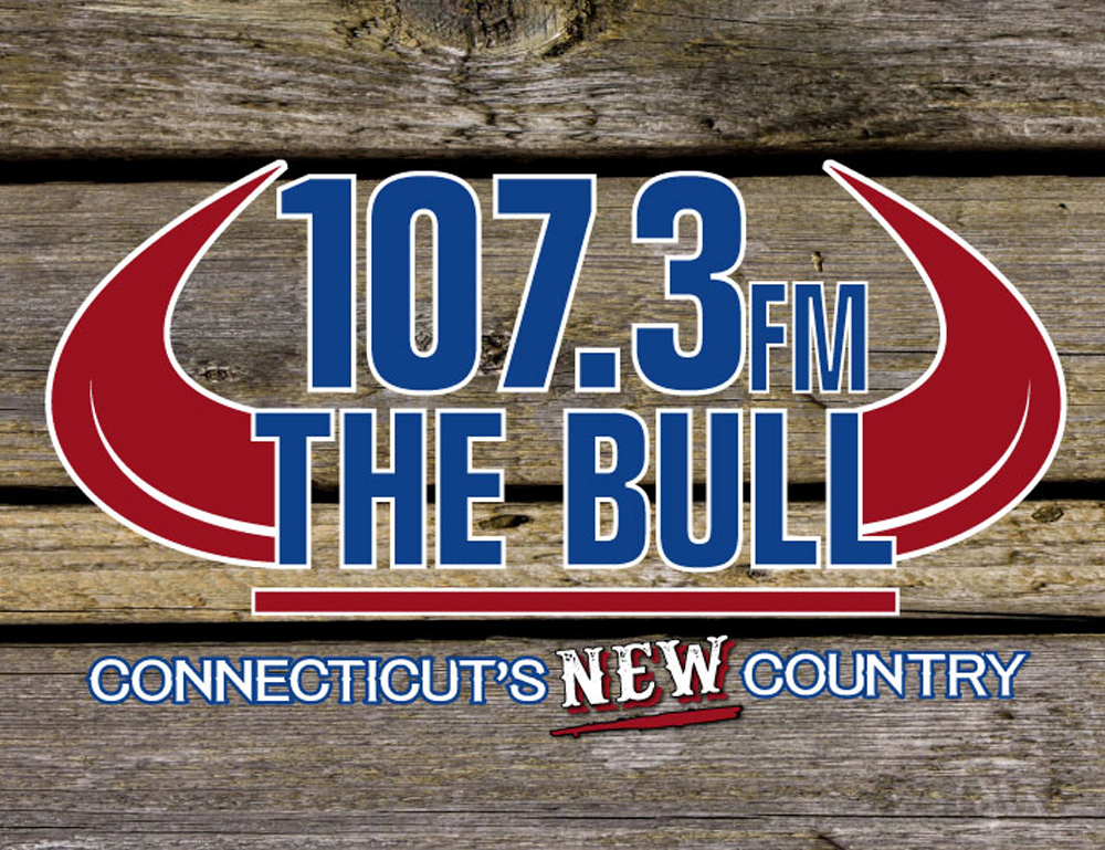 new-country-radio-station-debuts-in-danbury