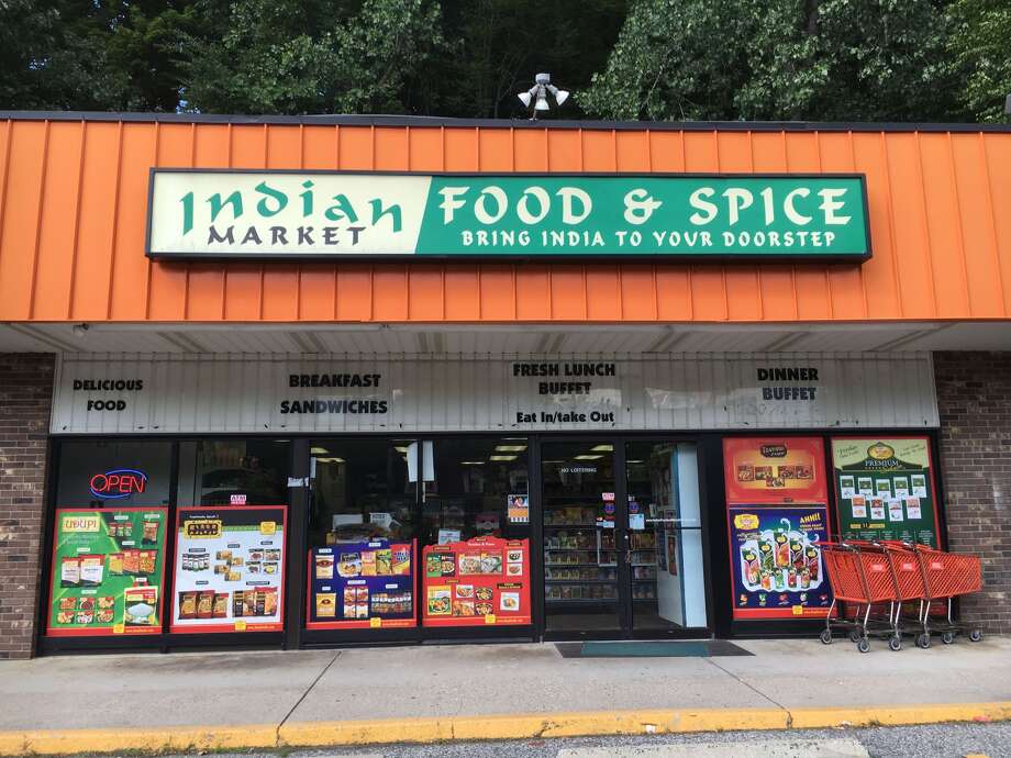 UK Gourmet moves from Newtown to Bethel NewsTimes