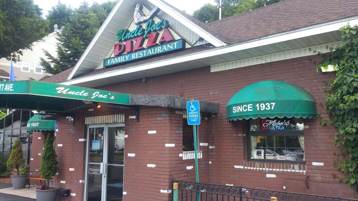 Celebrating Norwalk’s neighborhood Italian restaurants