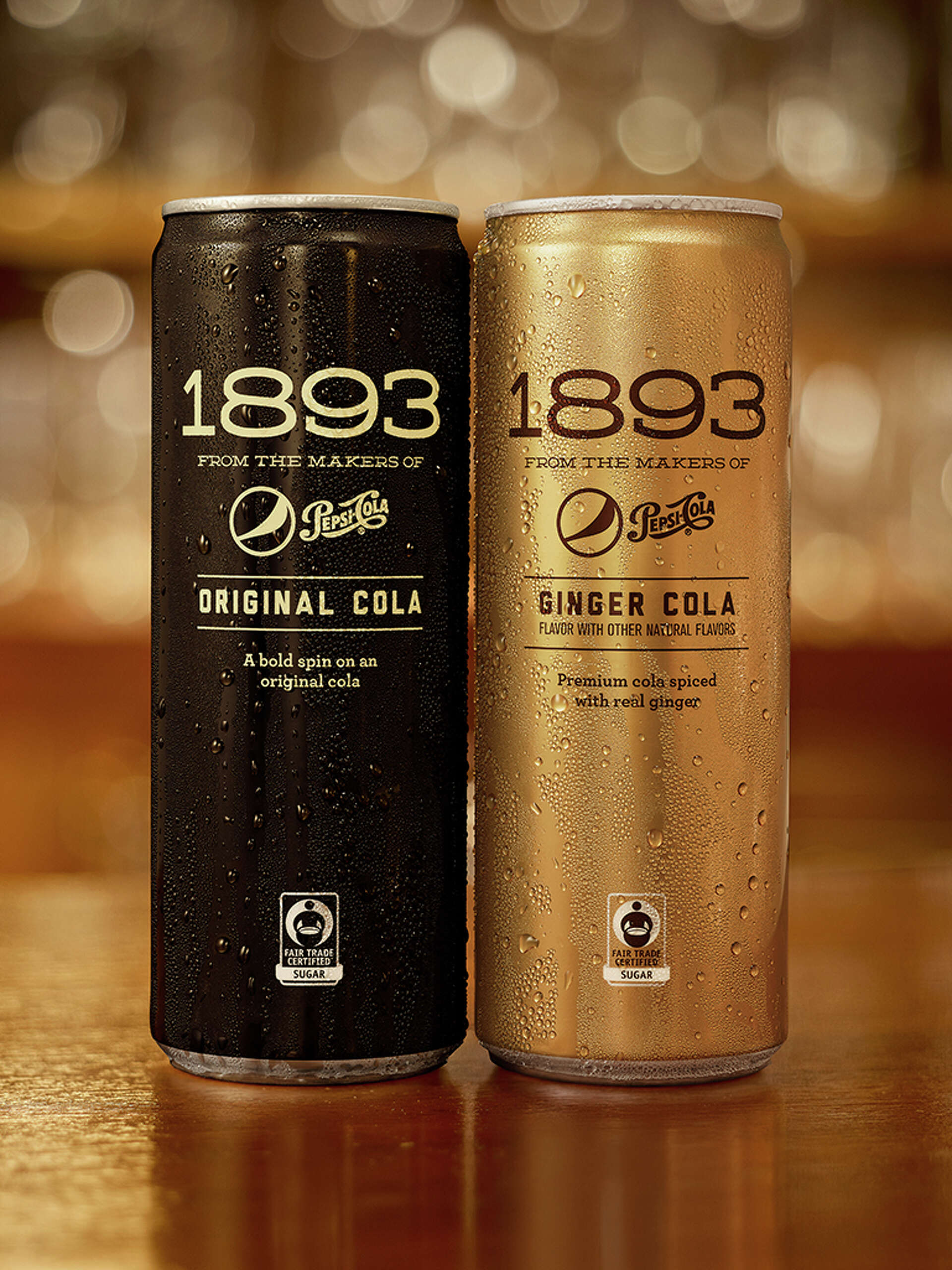 PepsiCola アイスピック【1960】【アンティーク】 PepsiCola アイスピック【1960】【アンティーク】 Full 10 Oz