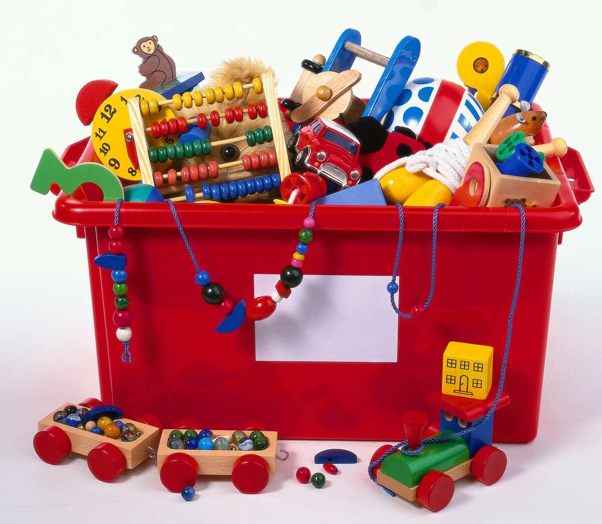 3 in the toy box. Игрушки для детей. Разные игрушки для детей. Много игрушек для детей. Куча игрушек.