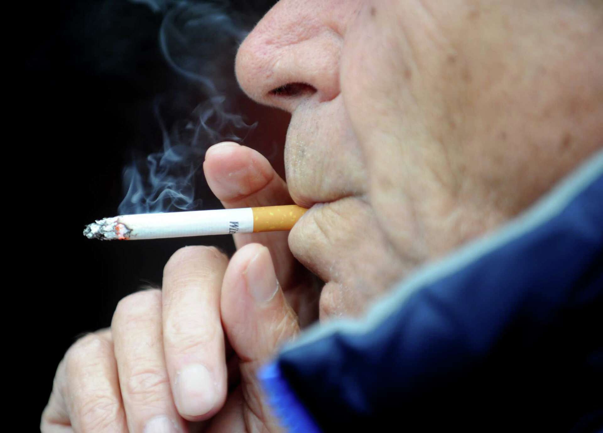 age to buy tobacco in ct Connecticut raises age to buy tobacco to 21