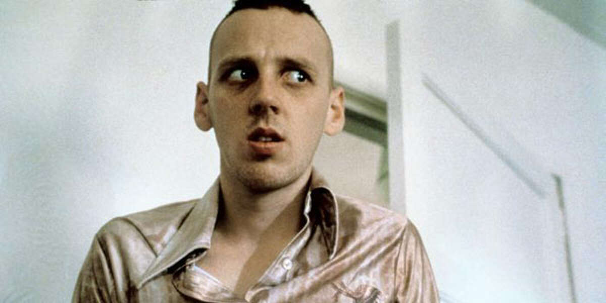 'Trainspotting' turns 20: The immensely successful cast then and now