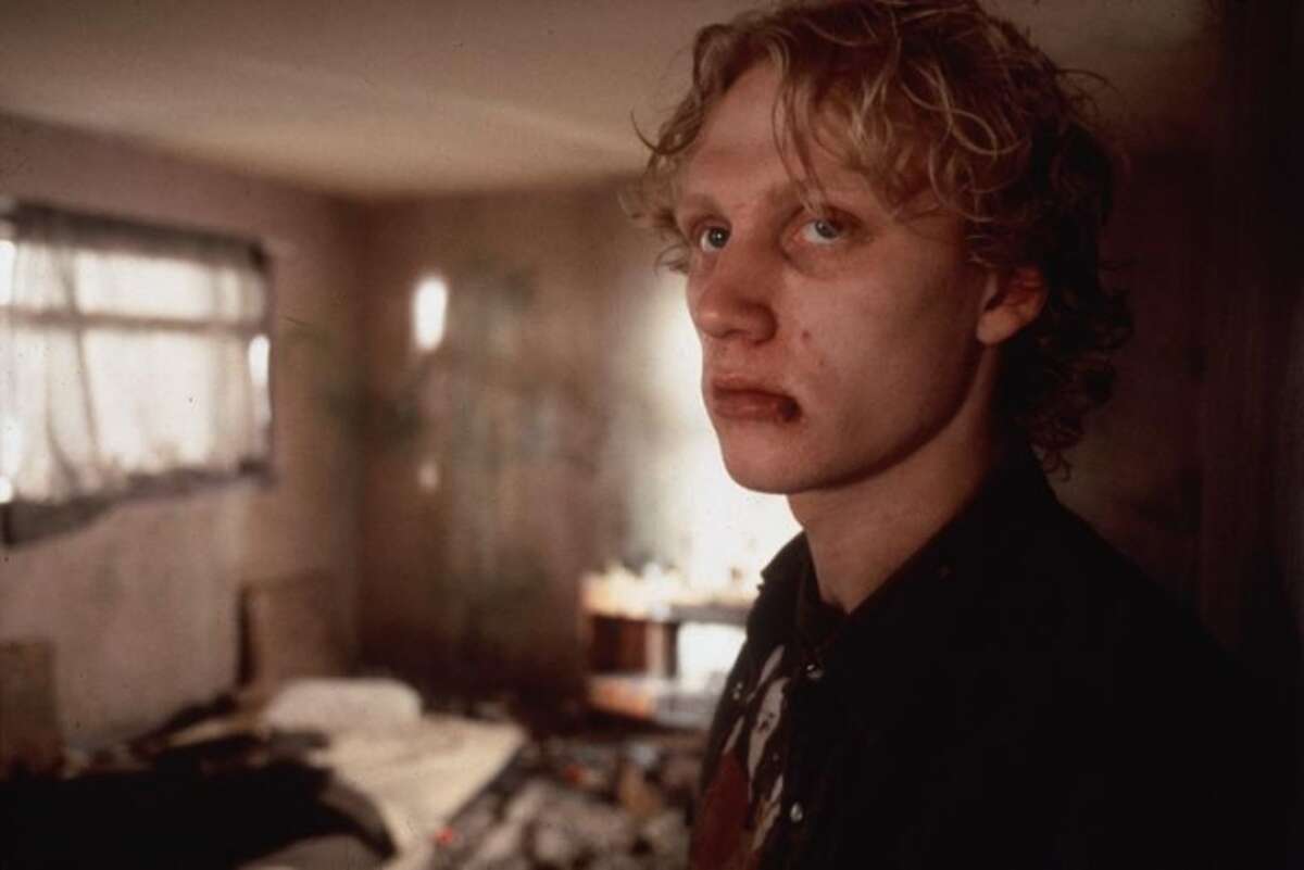 'Trainspotting' turns 20 The immensely successful cast then and now