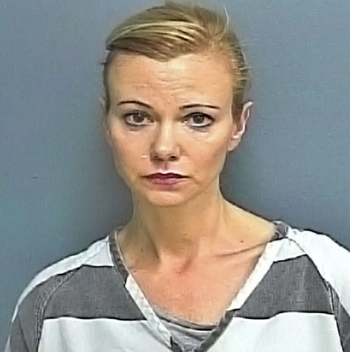 Unlucky Duck: San Antonio juice bar One Lucky Duck closes after vegan