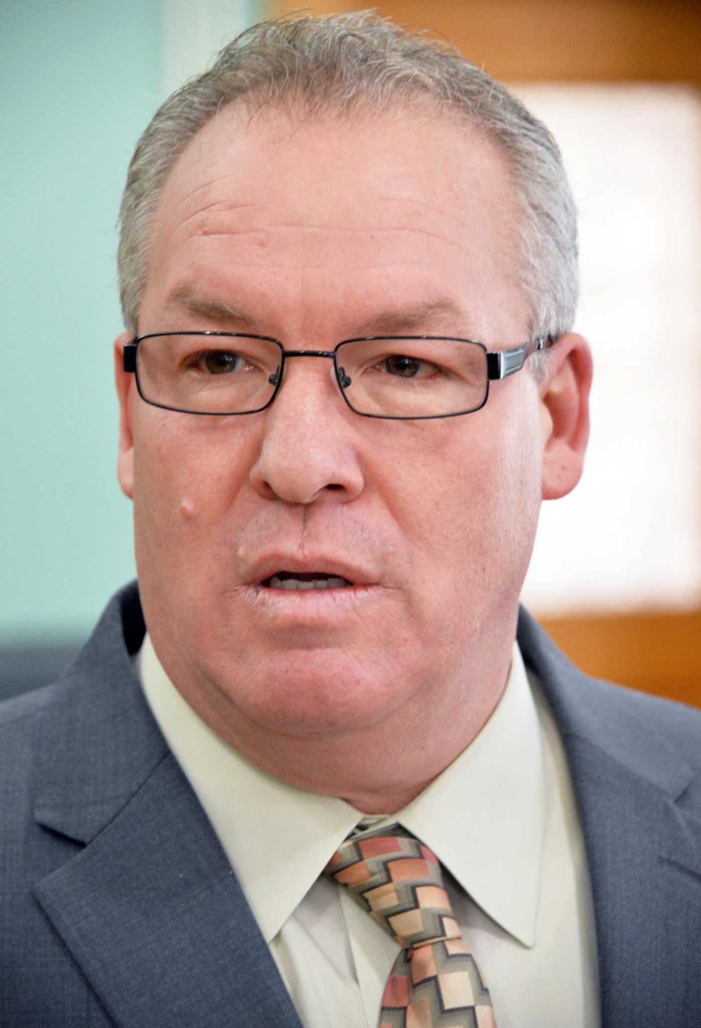 Cohoes officials say 50 million of investment in pipeline