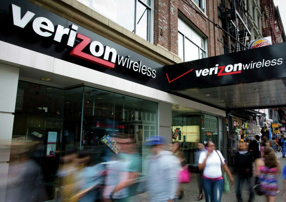 User id or verizon mobile number. Verizon launches LTE Advanced in Houston