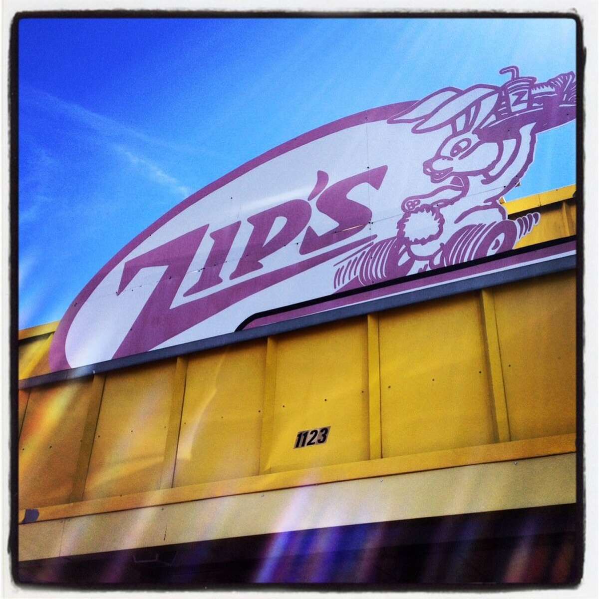 Washington's best road trip restaurants