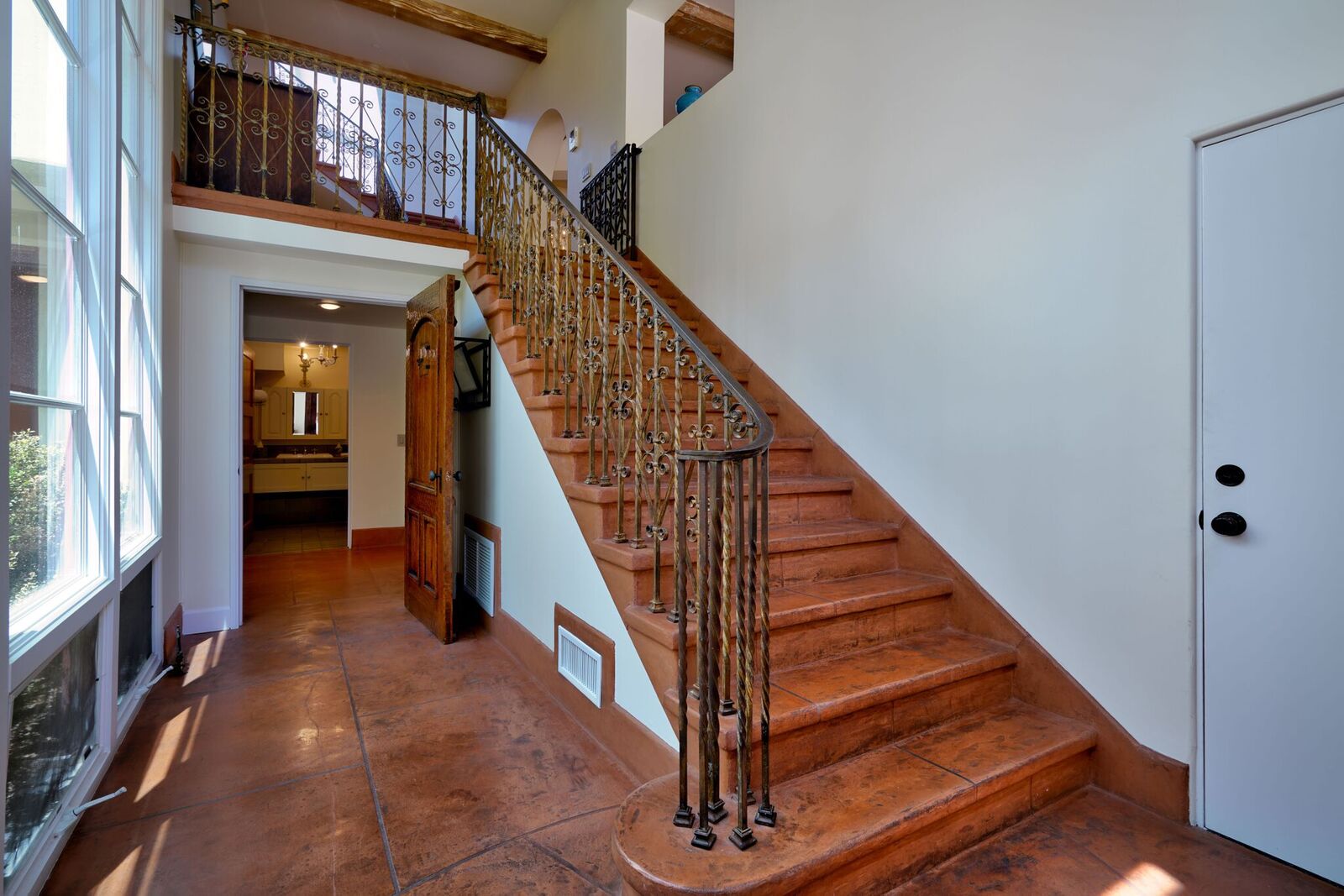 Mandy Moore selling Mediterraneanstyle home for 3,099,000