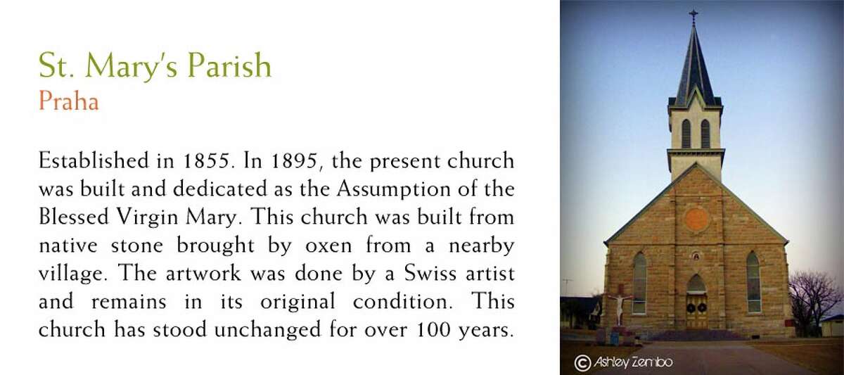 Discover the Hidden Treasures of the I10 Corridor