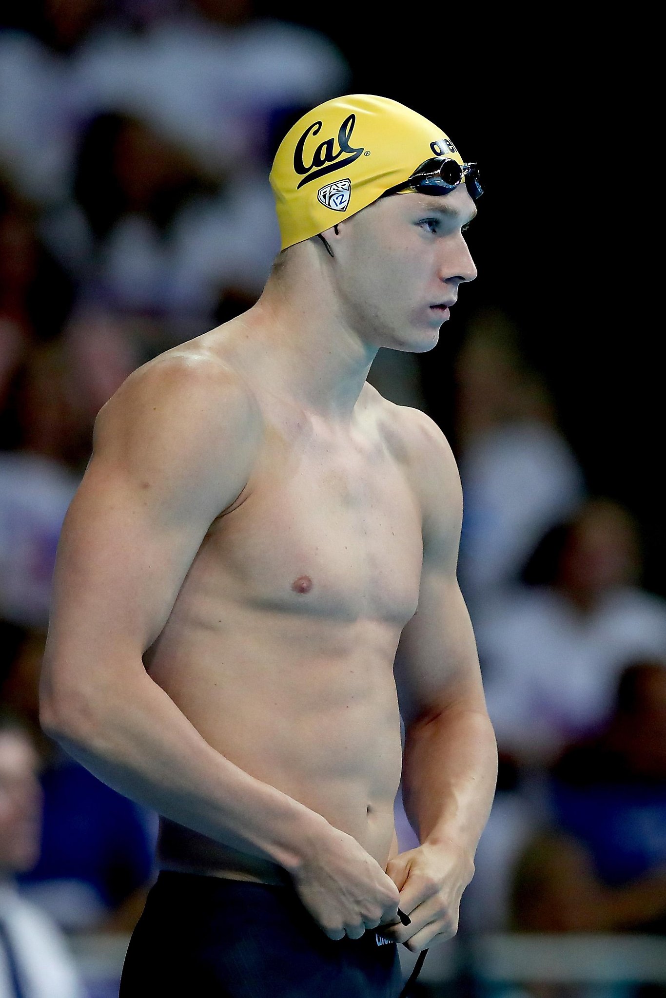 Dungeon World, image size:1366x2048