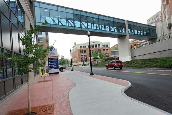 Community Care opens urgent care across from Albany Med