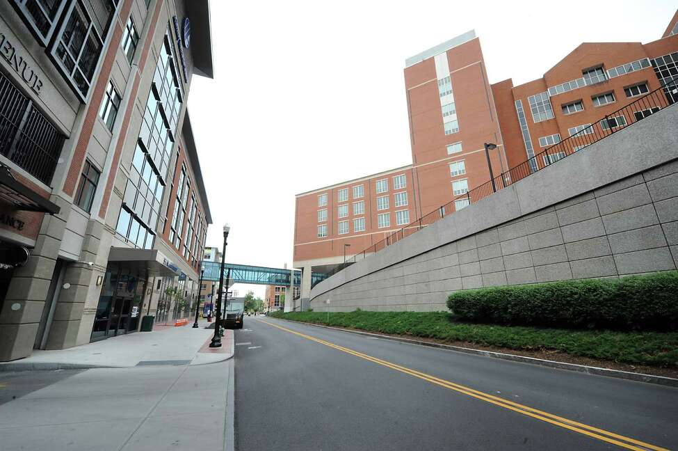 Community Care opens urgent care across from Albany Med