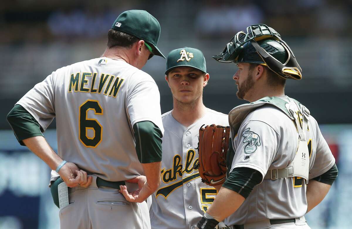 Sonny Gray is having a down season and his trade value is not at its highest.