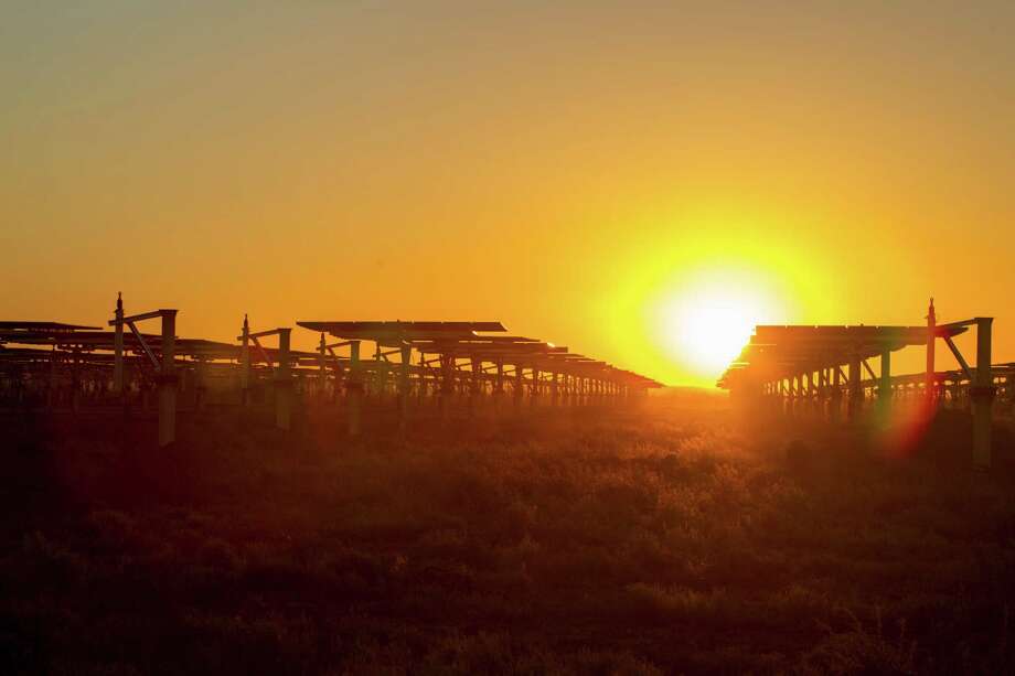 largest-solar-farm-in-texas-getting-battery-system-houston-chronicle