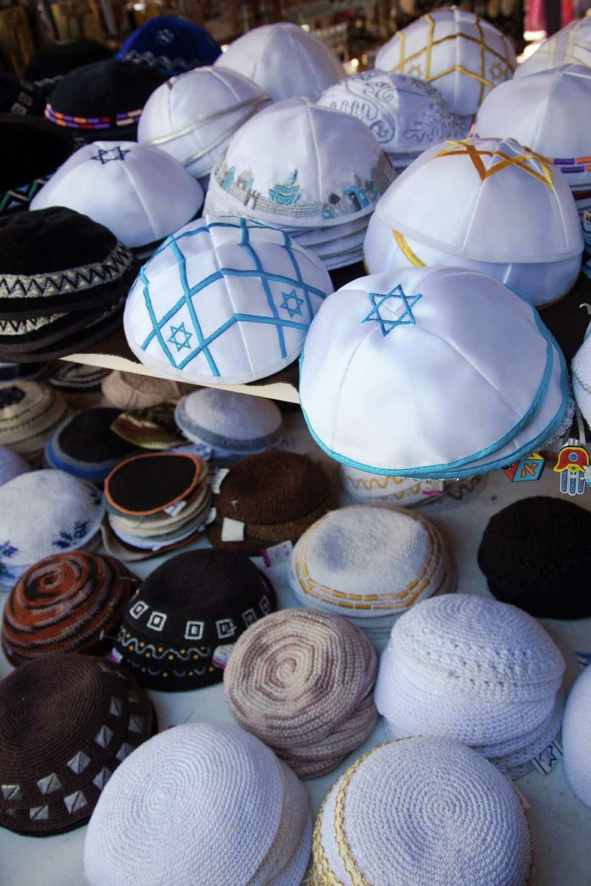 Halachic Times - 0mng88l