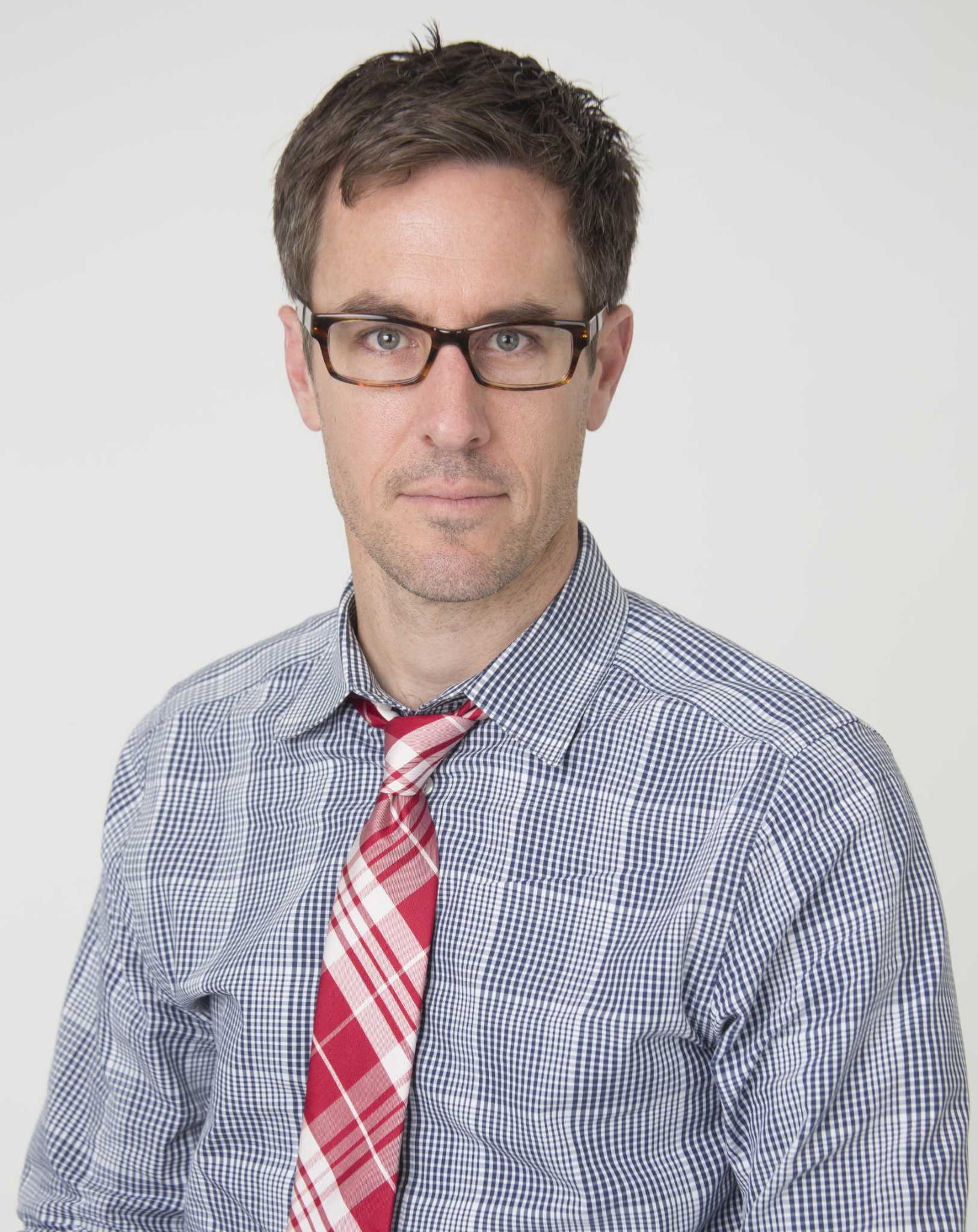 Landmen are coming in for a landing in Houston