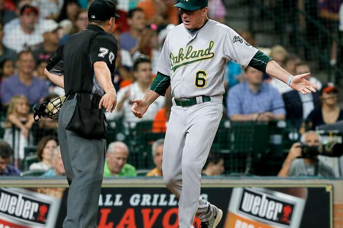 Coco Crisp accepts one-game suspension for tossing bat in