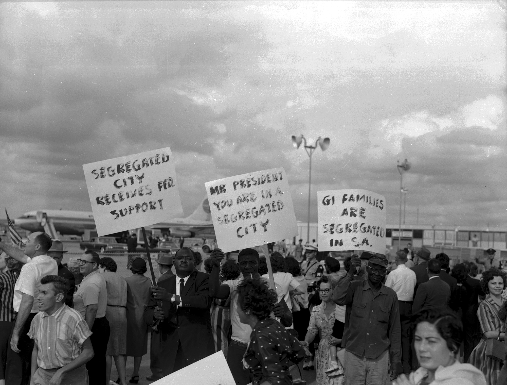 why-is-san-antonio-not-a-protest-town