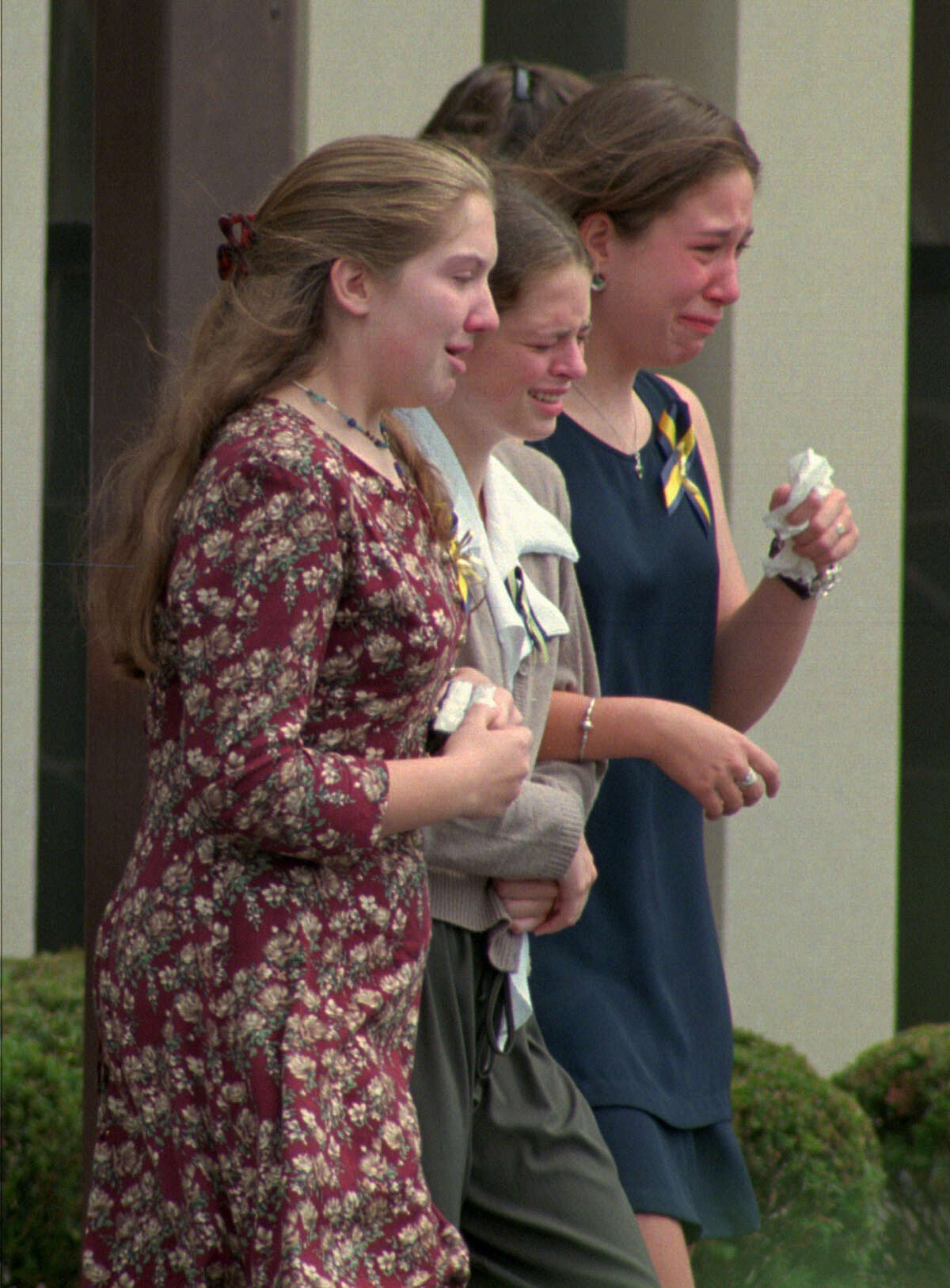 After 20 years, TWA Flight 800 disaster still stings