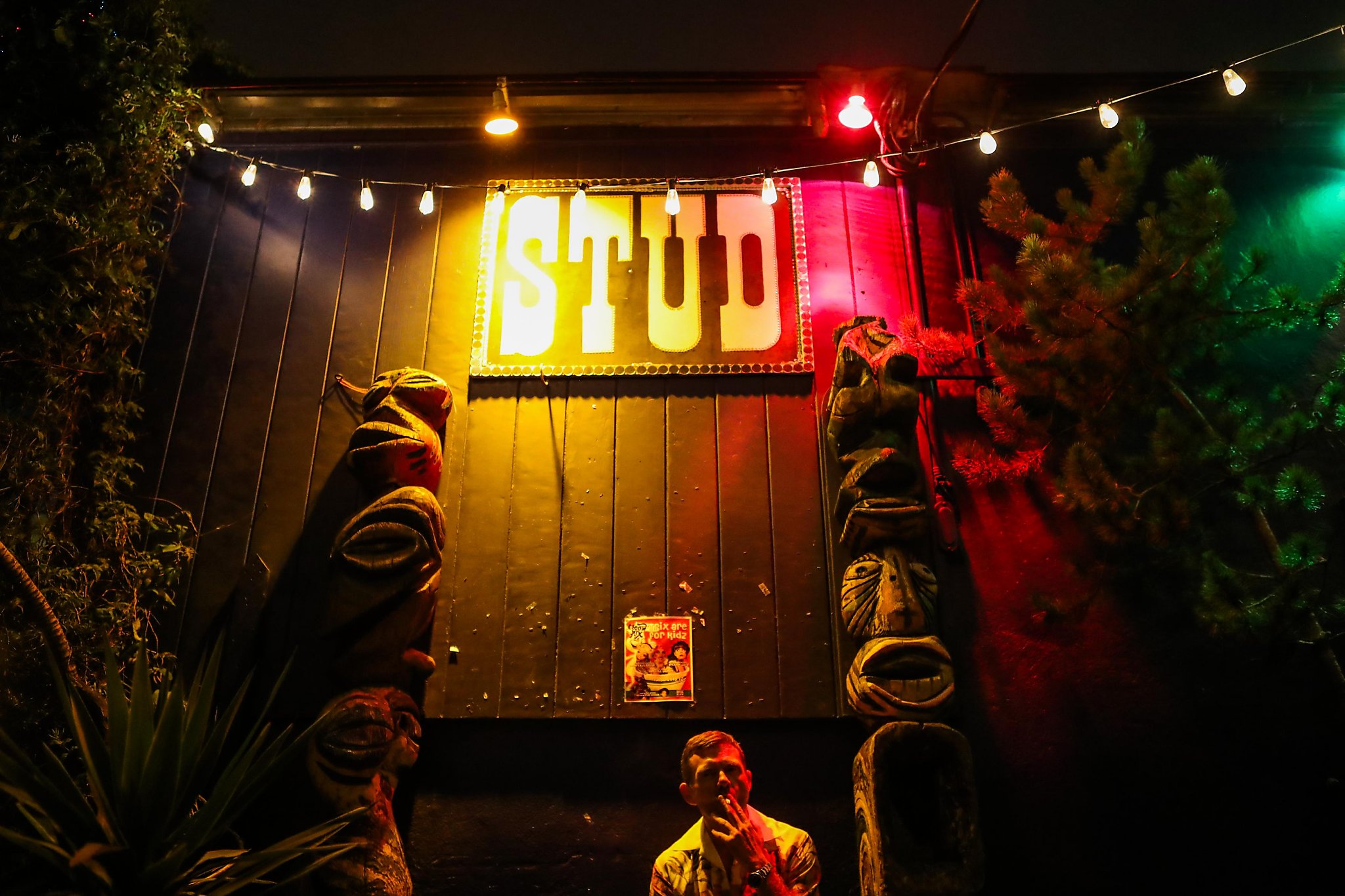 The Stud Iconic Queer Bar Celebrates 52nd Birthday the-stud-iconic-queer-bar-celebrates-52nd-birthday