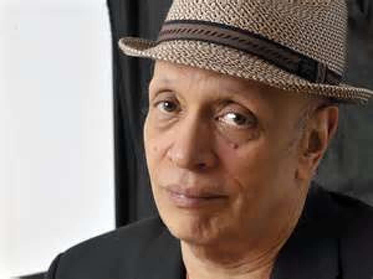 Latest Easy Rawlins mystery finds the detective at the height of his