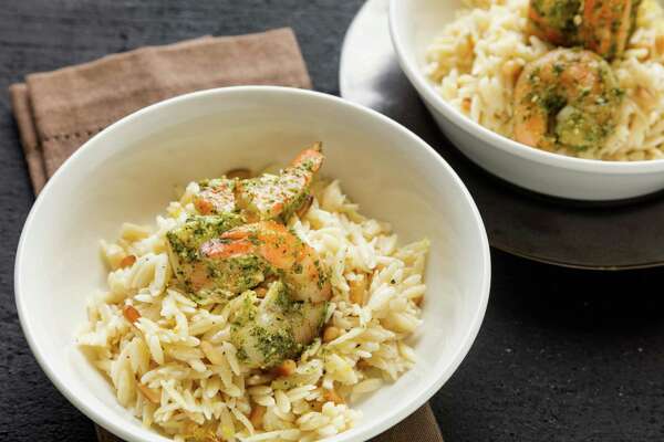 How Maile Carpenter Crafted Most Widely Read Food In How Maile Carpenter Crafted Most Widely