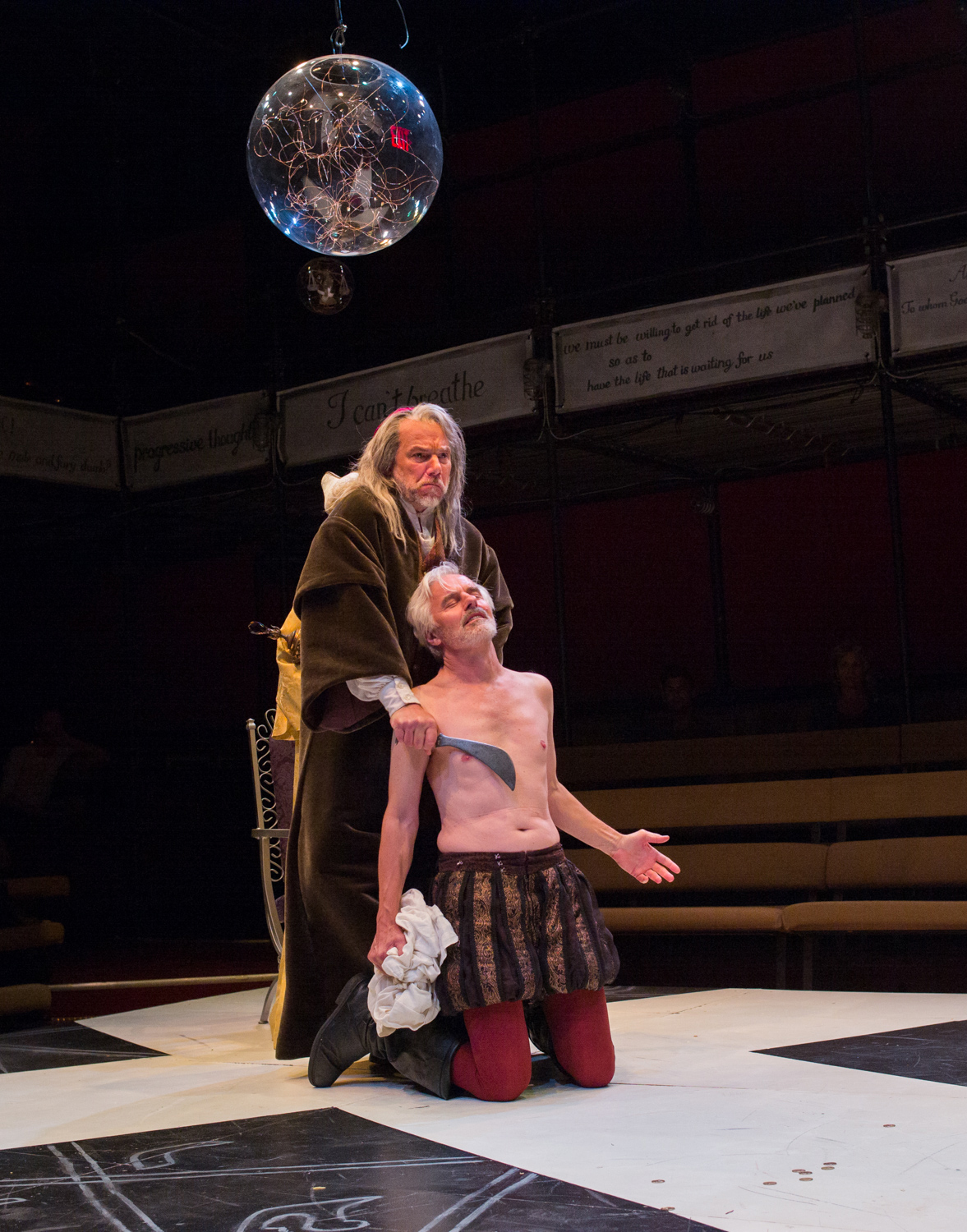 A vivid 'Merchant' in Lenox, image size:1177x1500