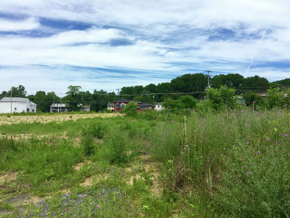 Planning Board to discuss Clifton Park office buildings