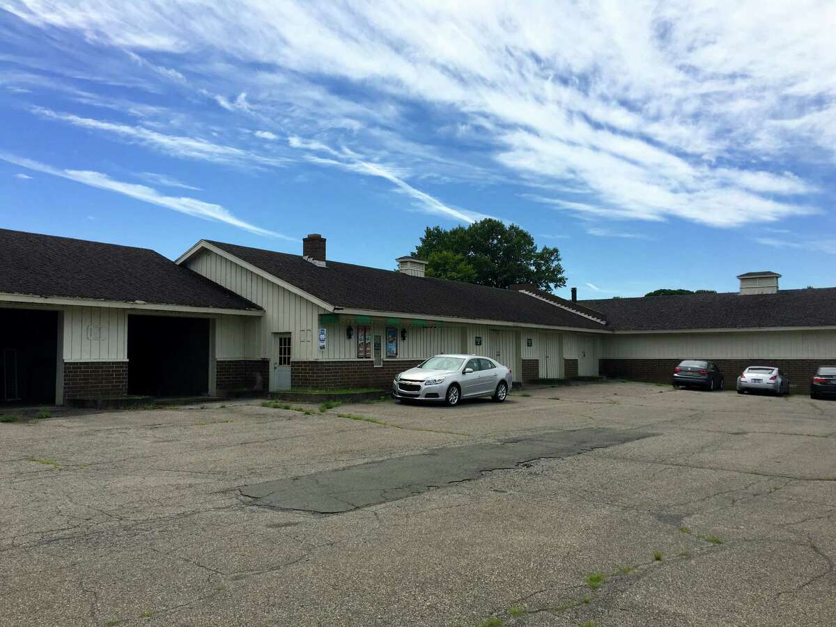 Planning Board to discuss Clifton Park office buildings