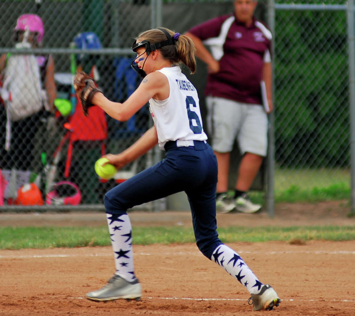 Softball Alberta U11 Rules at Joshua Kim blog