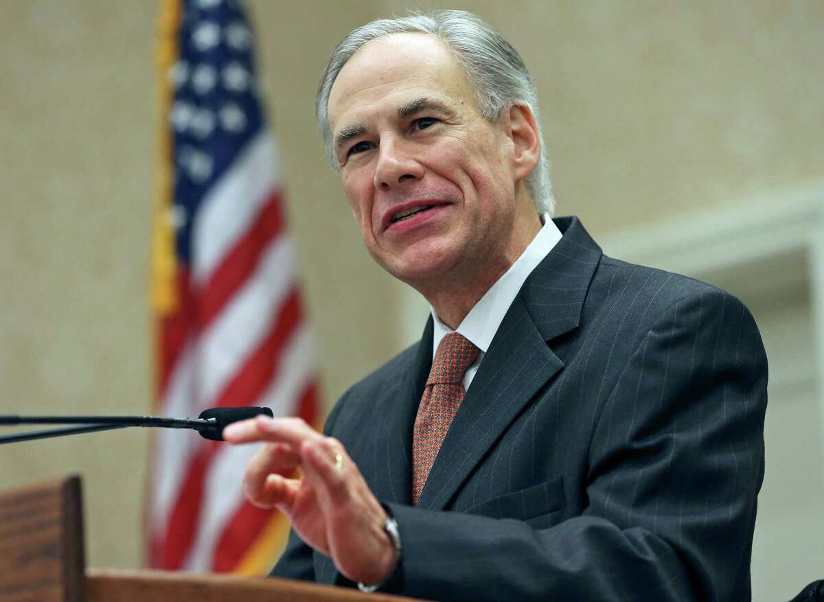 Greg Abbott - Texas Governor Statements rated true: 23 percent (10) Statements rated mostly true: 14 percent (6) Statements rated half true: 18 percent (8) Statements rated mostly false: 25 percent (11) Statements rated false: 9 percent (4) Statements rated pants on fire: 11 percent (5) Source: Politifact