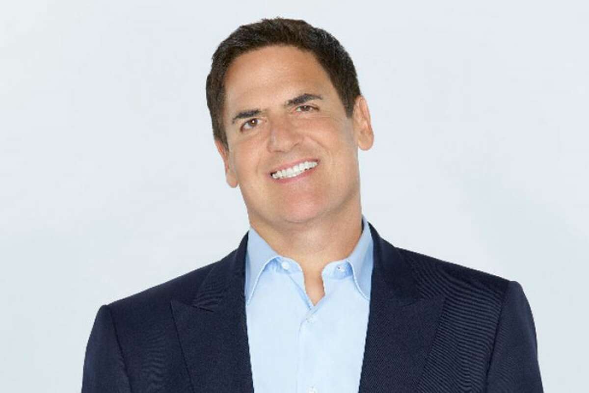 Mark Cuban : "I may not understand his perspective or agree with him. But Colin Kaepernick taught us we can still disagree in this country, peacefully." (@mcuban/Twitter)