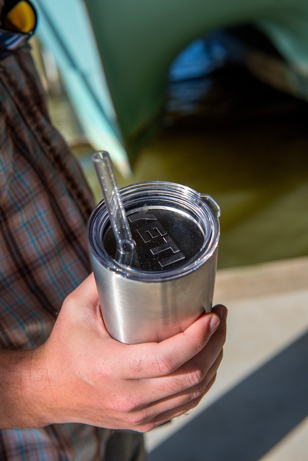 Revival Colors at Yeti in Austin : r/YetiCoolers