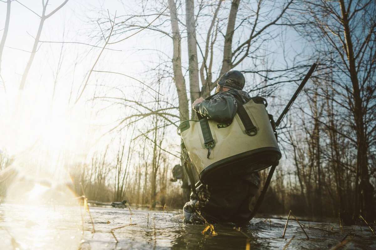 After settlement with Yeti, Rtic announces redesigned