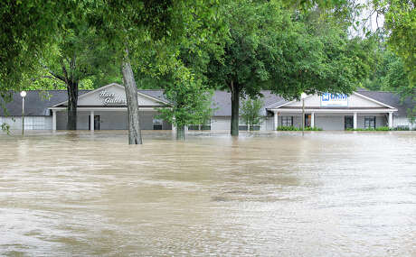 houston flood region flooding development prone boom texas katy leaves part