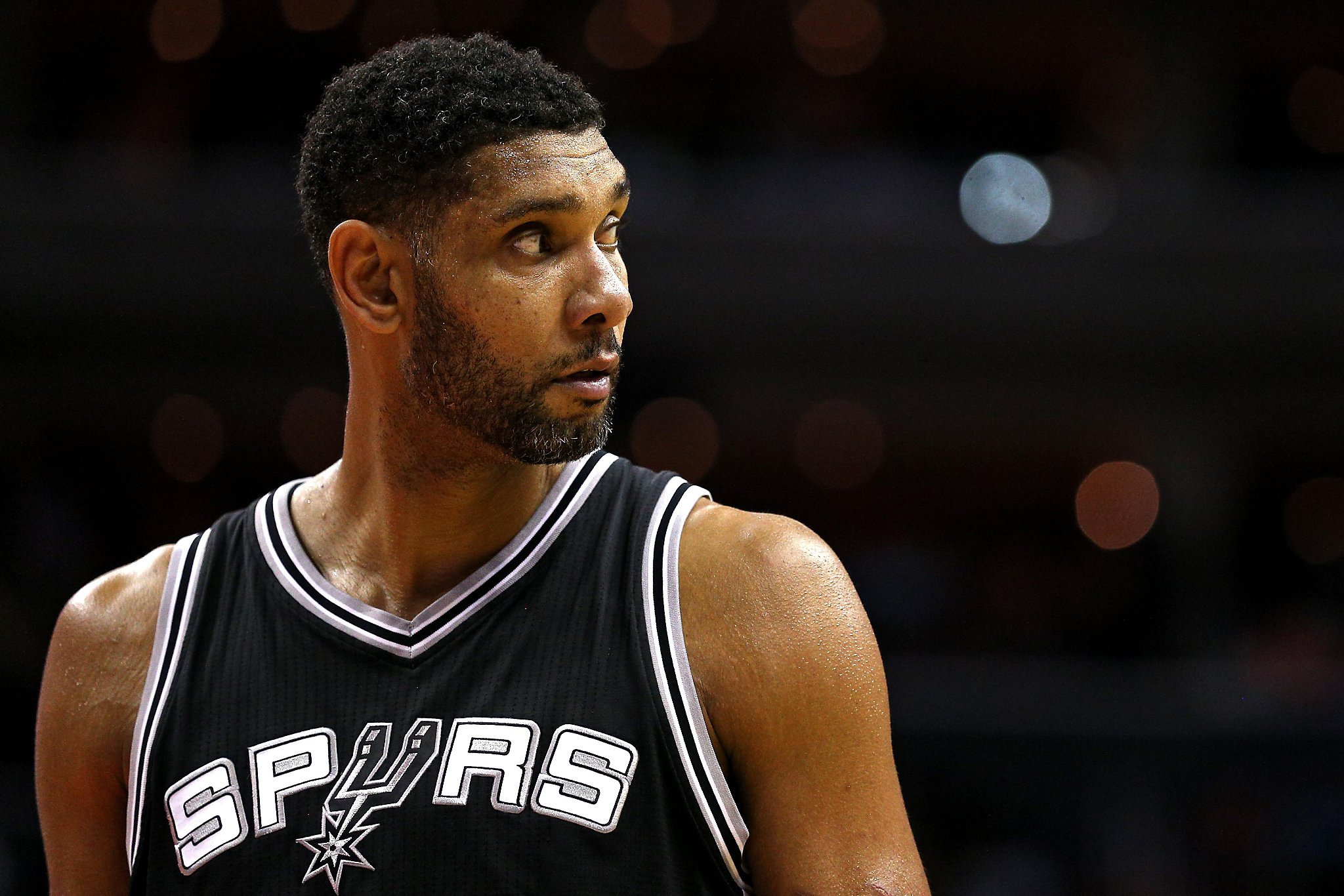 Tim duncan retirement t shirt sale