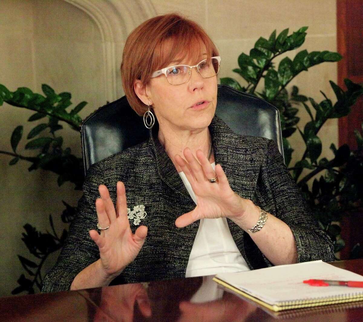 San Antonio blood donation center begins Zika testing