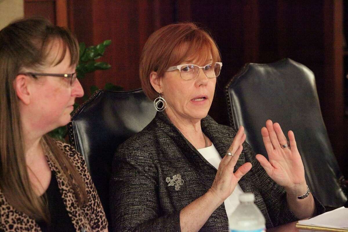 San Antonio blood donation center begins Zika testing