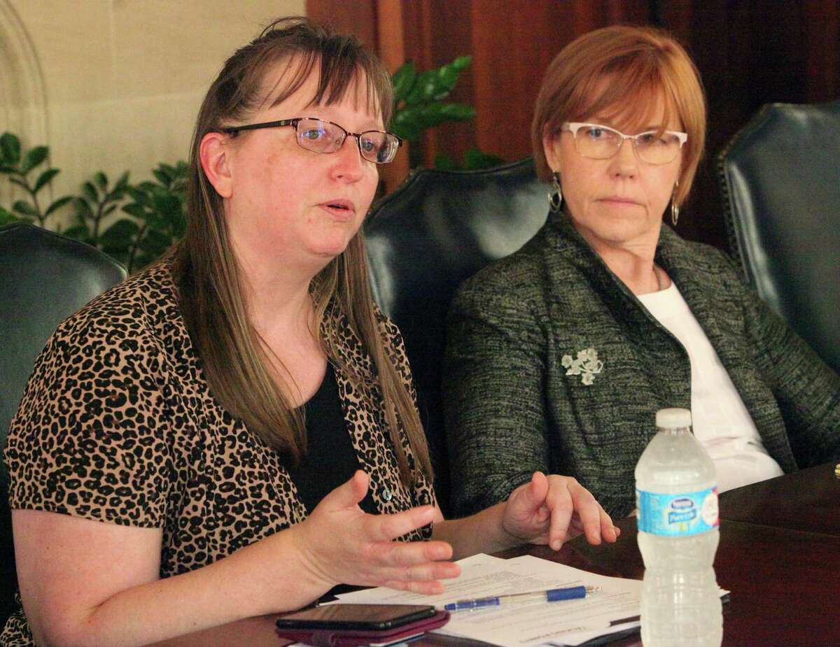 San Antonio blood donation center begins Zika testing