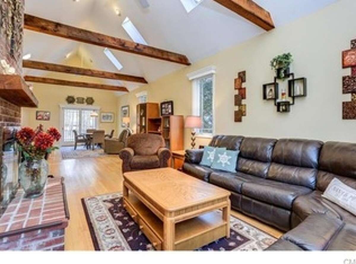 Homes 1M or less buys in southwestern Connecticut