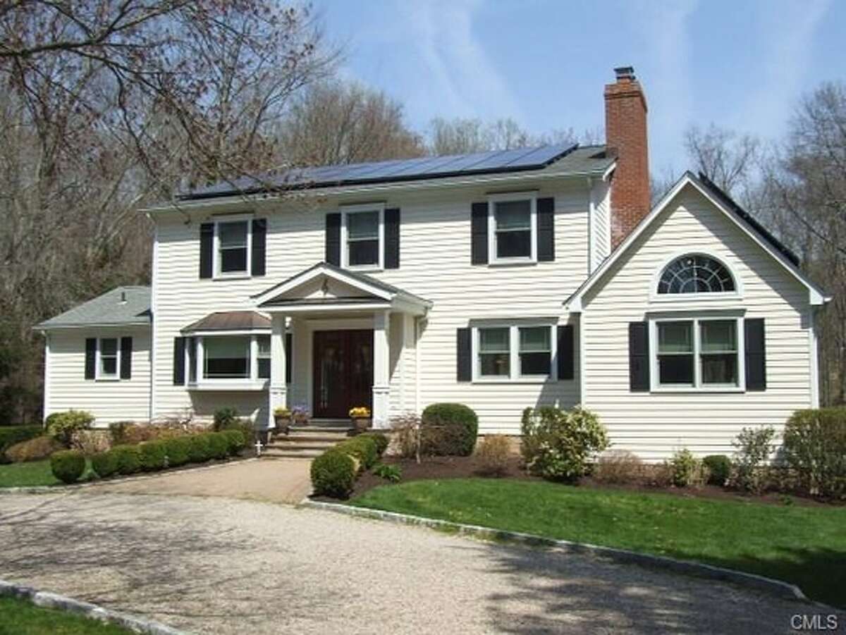Homes 1M or less buys in southwestern Connecticut