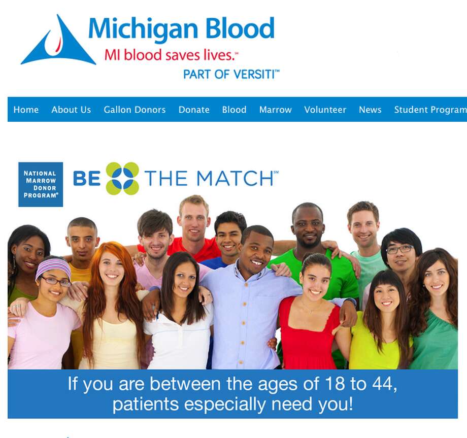 Michigan Blood to expand hours at Dow Diamond Donor Center, close