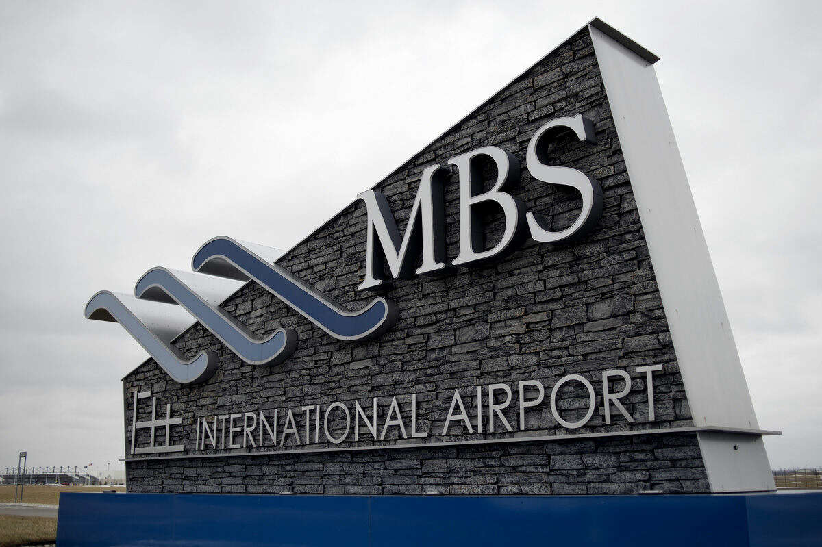 MBS Approves $40 Million Capital Improvement Plan